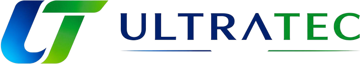 Ultratec Pte Ltd — Construction & Aviation Site Services
